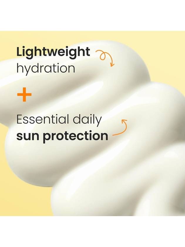 [CNP Laboratory] Milky Light Sunscreen Broad Spectrum SPF 50 50ml - CNP LABORATORY - BALAAN 3