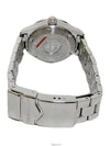 women watch - TAG HEUER - BALAAN 6