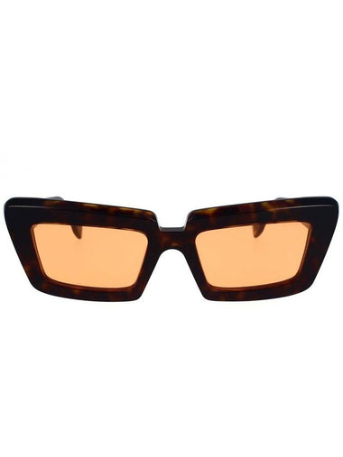 Retrosuperfuture Sunglasses - RETROSUPERFUTURE - BALAAN 1