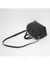 women shoulder bag - LOUIS VUITTON - BALAAN 6