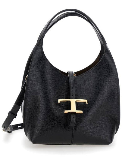 Bag XBWTSEA0100XSOB999 - TOD'S - BALAAN 2