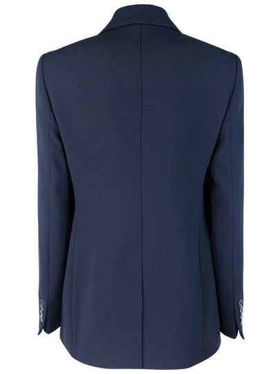 Max Mara Studio Jacket - MAX MARA - BALAAN 2