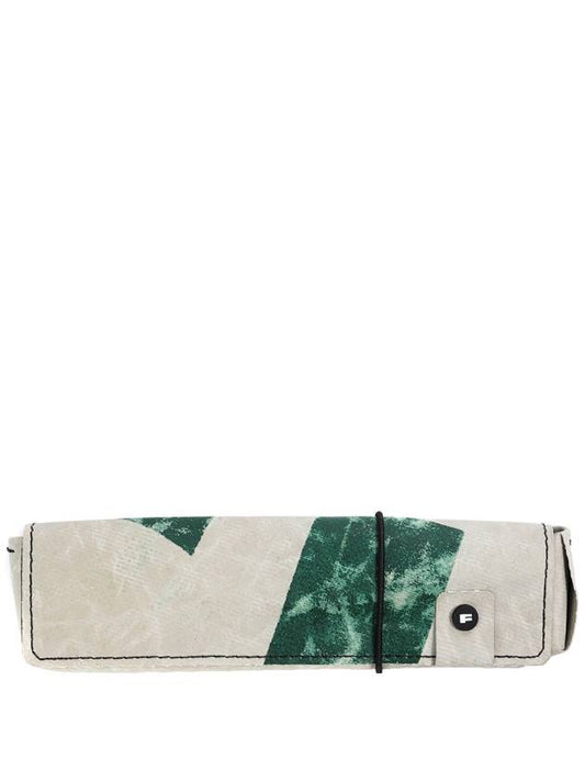 Unisex ART pencil case F240 0030 - FREITAG - BALAAN 1