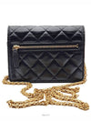 Vintage 2 55 WOC Mini Cross Bag L300556 - CHANEL - BALAAN 3