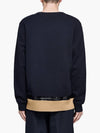 men's knit top - MARNI - BALAAN 3