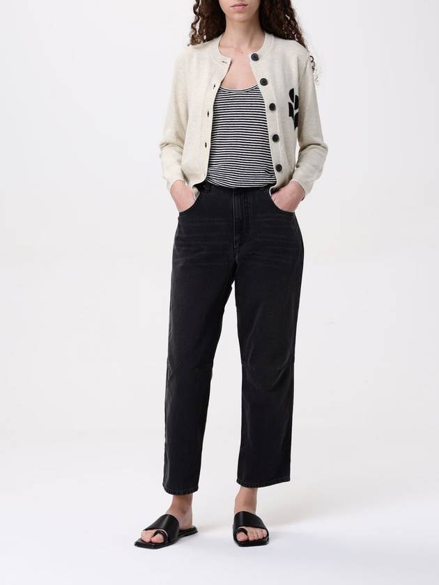 Top woman Isabel Marant Etoile - ISABEL MARANT ETOILE - BALAAN 2