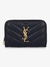 Cassandre wallet 804479AAA44 - SAINT LAURENT - BALAAN 2