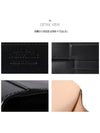 Women s Delvaux Clutch - GUCCI - BALAAN 6