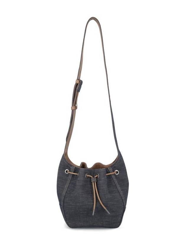 Brunello Cucinelli Bags - BRUNELLO CUCINELLI - BALAAN 1