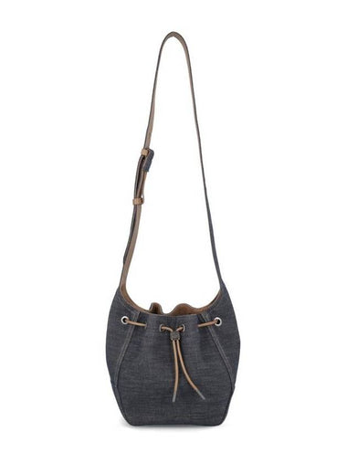 Brunello Cucinelli Bags - BRUNELLO CUCINELLI - BALAAN 1