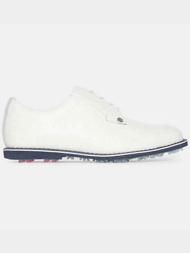 Women s Collection Gallivanter Golf Shoes GLF000002 SNO - G/FORE - BALAAN 1