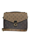 M44876 2 WAY bag - LOUIS VUITTON - BALAAN 2