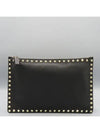 UW2P0269VSH Clutch Bag - VALENTINO - BALAAN 3