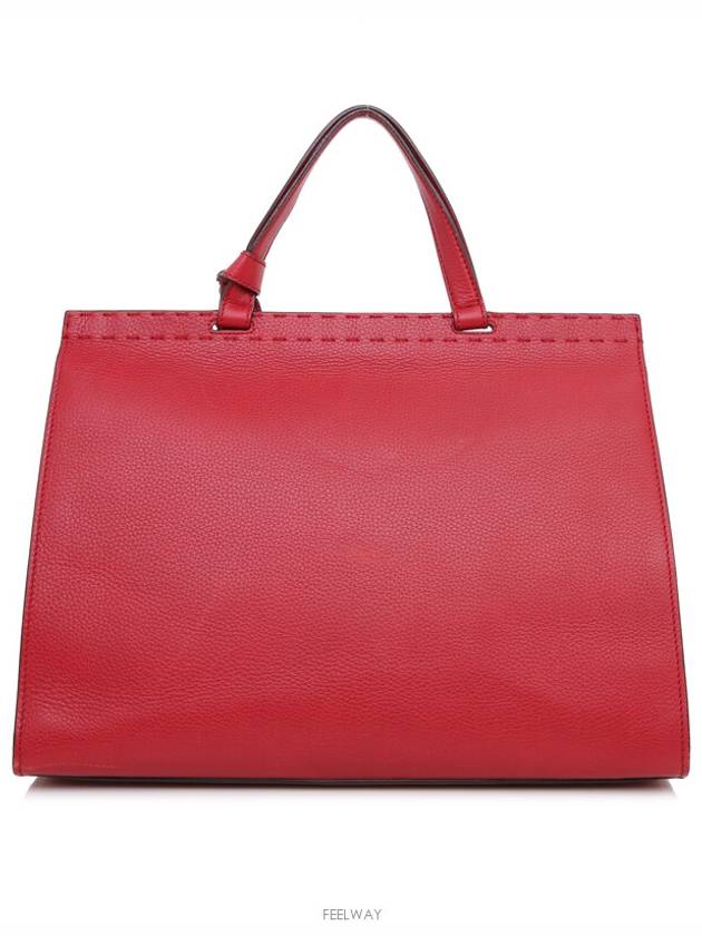 women tote bag - GUCCI - BALAAN 4