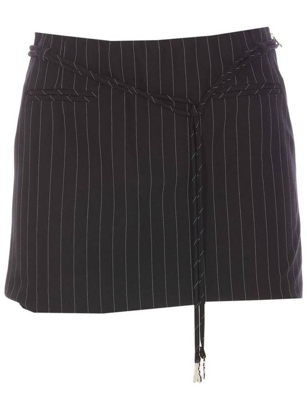 Patrizia Pepe Skirts - PATRIZIA PEPE - BALAAN 1