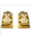 x The Museum Visitor Gel Kayano 14 Cream Mineral Brown 1203A528 100 - ASICS - BALAAN 6