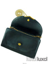 women shoulder bag - CARTIER - BALAAN 7