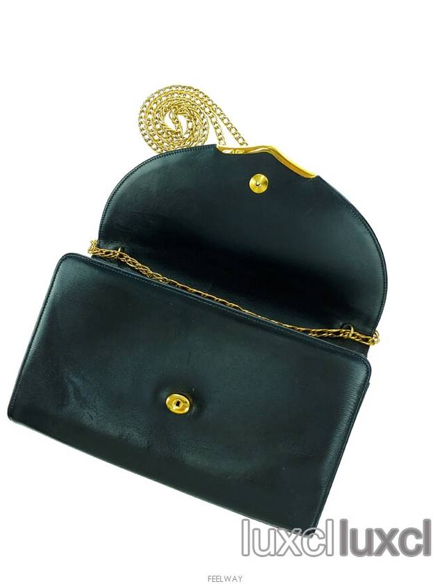 women shoulder bag - CARTIER - BALAAN 7