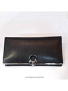 women s long wallet - SALVATORE FERRAGAMO - BALAAN 7