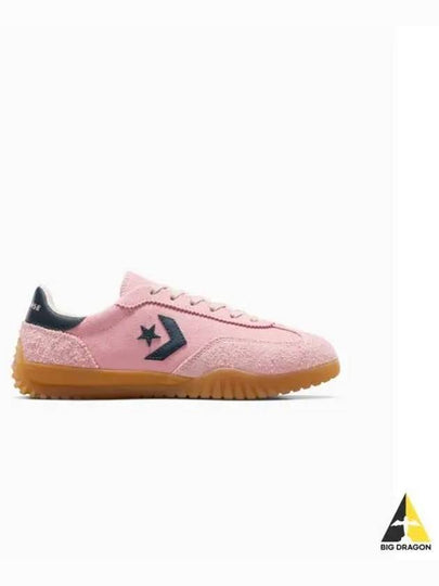 Runstar Trainer Lotus Pink A12823C - CONVERSE - BALAAN 2