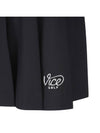 Women s Basic Pleated Skirt - VICE GOLF - BALAAN 4