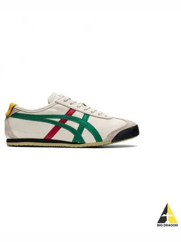 Onitsuka Tiger Mexico 66 1183C102 201 - ONITSUKA TIGER - BALAAN 1