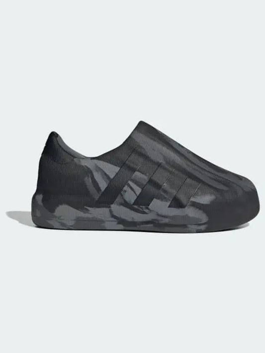 Adiform Superstar ID3923 668824 - ADIDAS - BALAAN 1