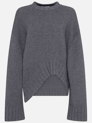 The Attico Sweaters - THE ATTICO - BALAAN 1