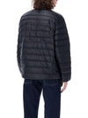 Colden jacket 710940238 - POLO RALPH LAUREN - BALAAN 3