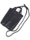 women cross bag - BALENCIAGA - BALAAN 4