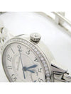 Q3468130 Women s Watch - JAEGER-LECOULTRE - BALAAN 5