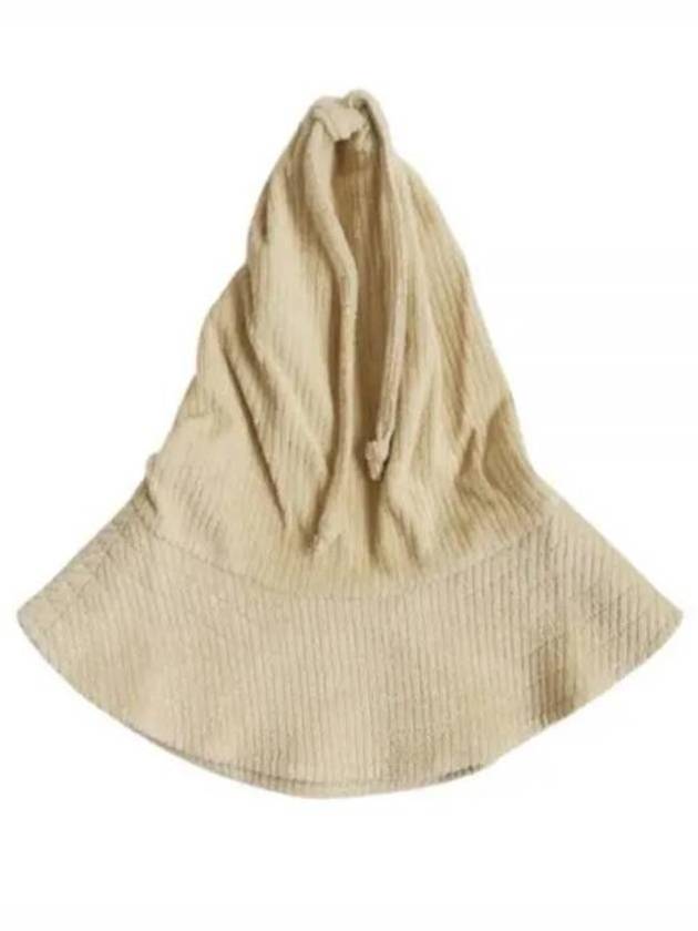 Hat ACPOH CO SU24 Beige - BASERANGE - BALAAN 1