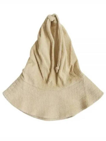 Hat ACPOH CO SU24 Beige - BASERANGE - BALAAN 1