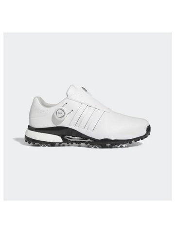 adidas GOLF TOUR360 24 BOA IF0252 - ADIDAS GOLF - BALAAN 1