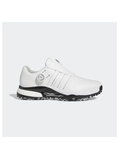 adidas GOLF TOUR360 24 BOA IF0252 - ADIDAS - BALAAN 1