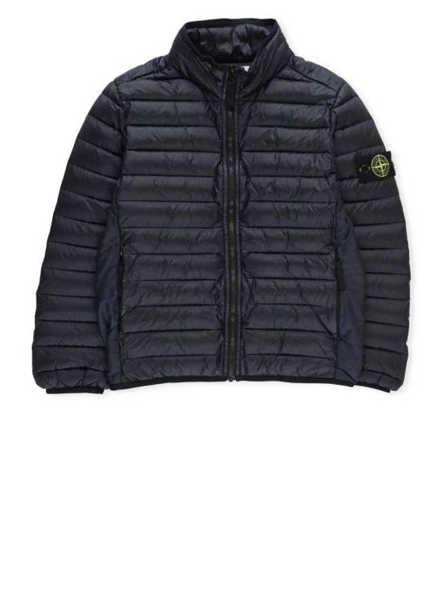 Junior Padding MO791641324 V0020 - STONE ISLAND - BALAAN 1