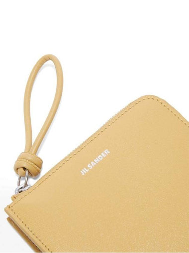 Jil Sander Wallets - JIL SANDER - BALAAN 1