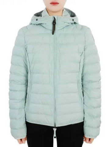 Women s Juliet Lightweight Padded Jacket PWPU SL35 219 1063337 - PARAJUMPERS - BALAAN 1