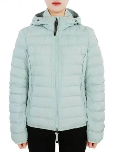 Women s Juliet Lightweight Padded Jacket PWPU SL35 219 270101 1063337 - PARAJUMPERS - BALAAN 1