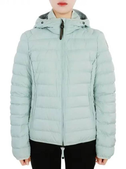 Women s Juliet Lightweight Padded Jacket PWPU SL35 219 1063337 - PARAJUMPERS - BALAAN 1