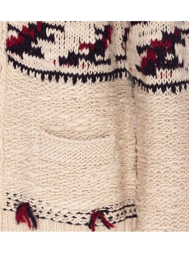 Isabel Marant Étoile Sweaters - ISABEL MARANT ETOILE - BALAAN 3