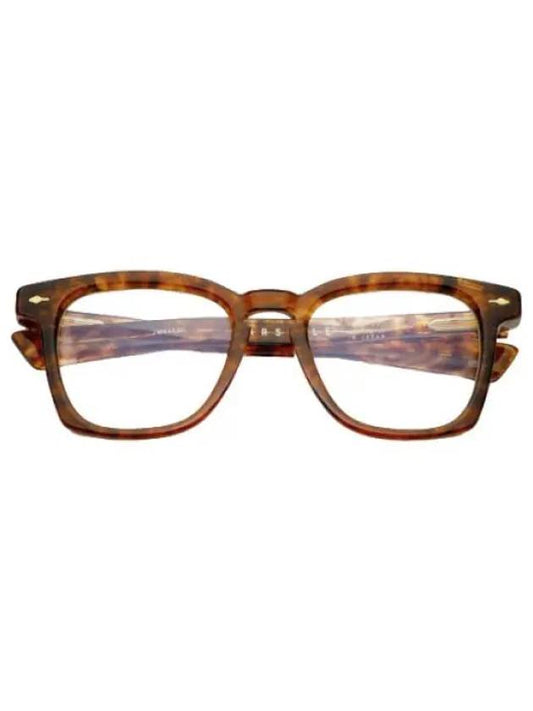 Asil glasses - JACQUES MARIE MAGE - BALAAN 1