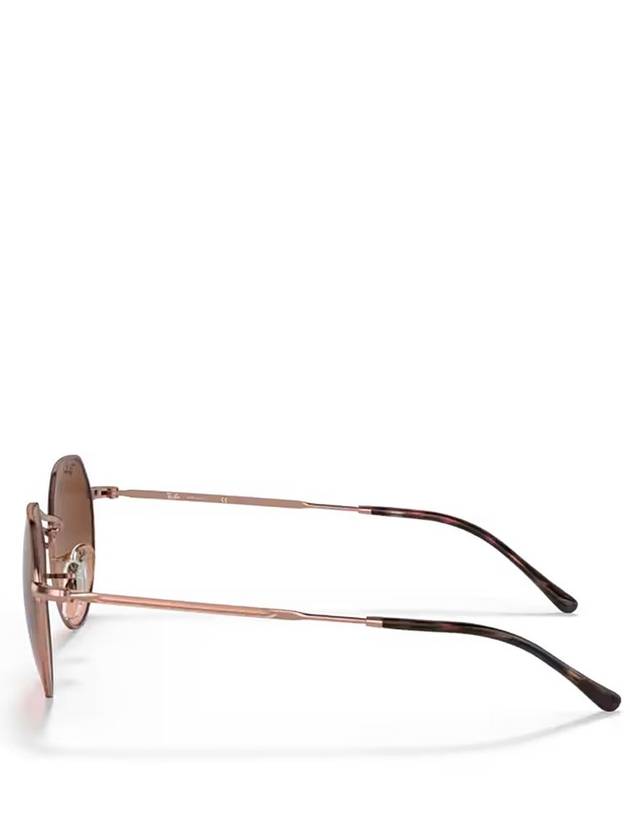 Ray-Ban RB3565 Copper - RAY-BAN - BALAAN 3