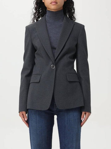 Blazer a monopetto Signum Pinko - PINKO - BALAAN 1