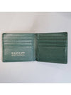 100th Anniversary GG Canvas Half Wallet - GUCCI - BALAAN 5