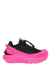 Sneakers 4M00060 M2058 P49 Free - MONCLER - BALAAN 1