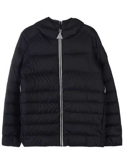 Women s Fluvis Padding 1A00022 595FD 999 - MONCLER - BALAAN 2