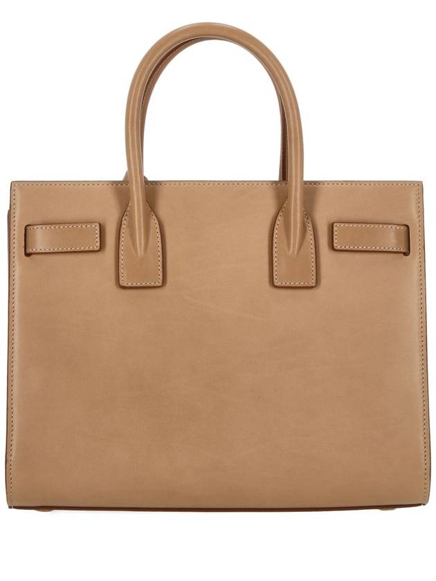 Tote Bag 421859AACQ32725 - SAINT LAURENT - BALAAN 3