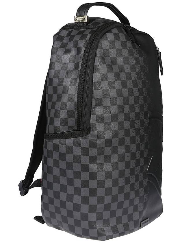 Sprayground Backpacks - SPRAYGROUND - BALAAN 3