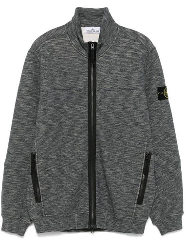 Stone Island Felpa Clothing - STONE ISLAND - BALAAN 1